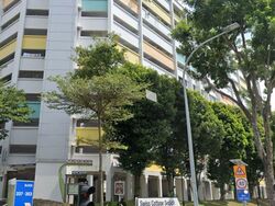Blk 338 Bukit Batok Street 34 (Bukit Batok), HDB 4 Rooms #557139631